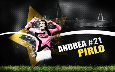 熊猫体育-B席受伤赛季报销