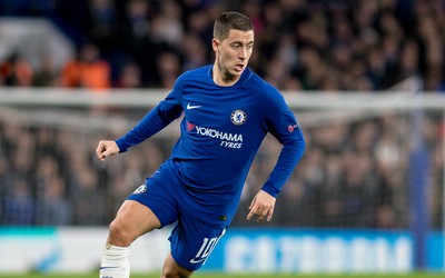 熊猫体育-B席这身体硬朗