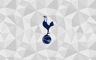 熊猫体育精华-B费喊话裁判这次听清楚了