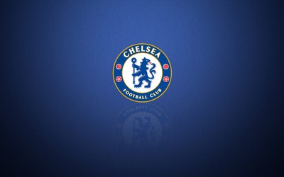 熊猫体育动态-C罗点球助球队领先