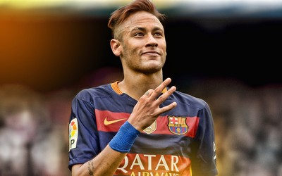 熊猫体育热评-J罗告别赛阵容曝光