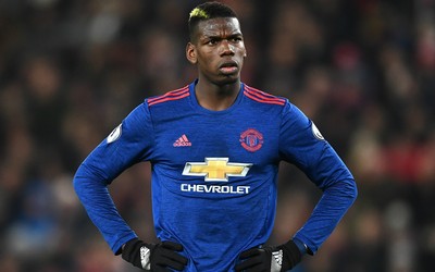 熊猫体育动态-VAR裁判的执法风格