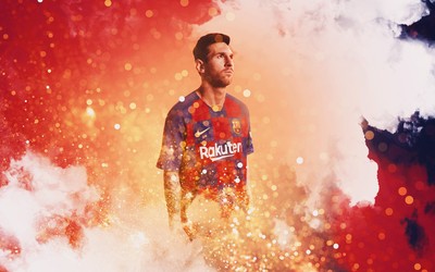 熊猫体育独家-世界杯之旅继续