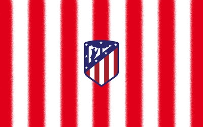 熊猫体育独家-久保建英助攻队友梅开二度反超