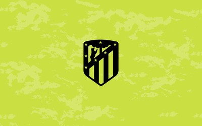 熊猫体育热评-久保建英赛后和对手交换球衣致敬