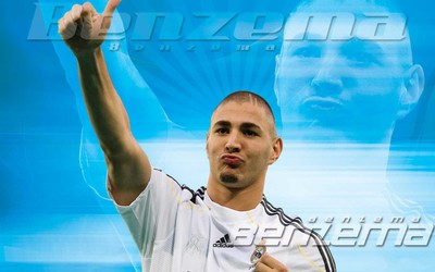 熊猫体育动态-亚马尔和巴尔德两翼齐飞