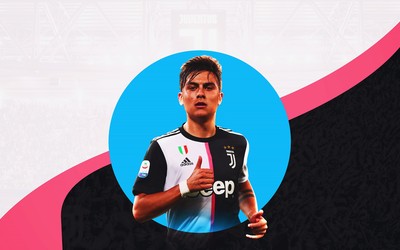 熊猫体育独家-亚马尔跑动距离全队前三