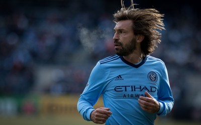 熊猫体育快讯-从法国国青到成年队队长