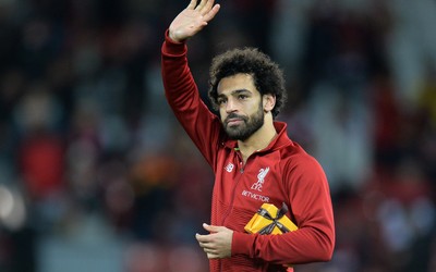 熊猫体育热评-他们让强队束手无策