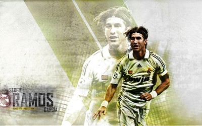 熊猫体育焦点-以色列队门将失误集锦网上热传