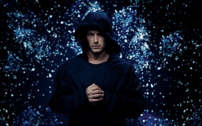 熊猫体育焦点-伊尼戈·马丁内斯带队长袖标霸气十足