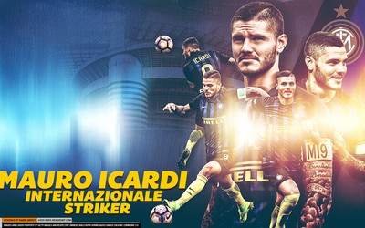 熊猫体育精华-伊尼戈·马丁内斯这球商简直降维打击