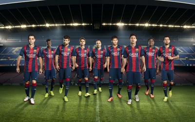 熊猫体育动态-佩德里关键助攻帮助逆转