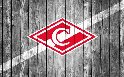 熊猫体育快讯-佩德里这状态无人能及