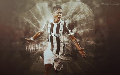 熊猫体育独家-克拉马里奇远射再次尝试偏出