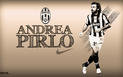 熊猫体育动态-克瓦拉茨赫利亚任意球击中门柱队友补射