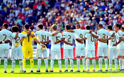 熊猫体育独家-内维斯远射进球集锦爆火