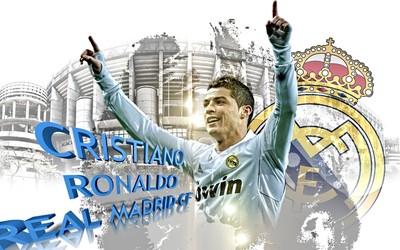 熊猫体育独家-劳塔罗禁区外冷射破门