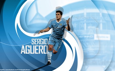 熊猫体育快讯-埃尔内尼又进神仙球了