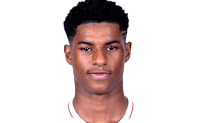 熊猫体育精华-客场虫瑞典队何时能破咒