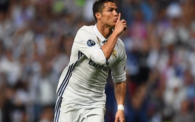 熊猫体育独家-库卢塞夫斯基转会费可能创造瑞典纪录