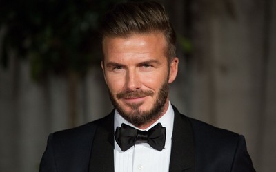 熊猫体育独家-绝杀！切尔西女足成就传奇