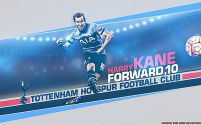 熊猫体育热评-费兰托雷斯身价已超五千万