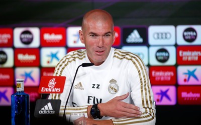 熊猫体育讨论-阿尔瓦雷斯这球有没有手球嫌疑