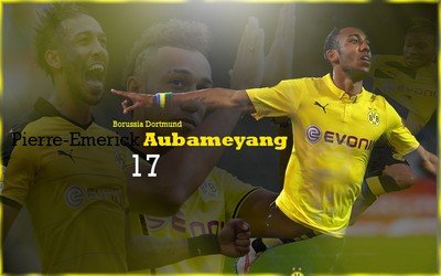 熊猫体育播报-阿库尼亚红牌后复出进球