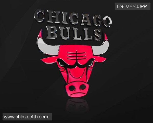 震撼来袭！亚泰动新闻引领红色狂潮，助威产品尽在亚泰e家(亚泰集团百科)