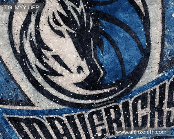 钟南山再度警告：疫情后肺结节病例激增，背后两大原因不容忽视