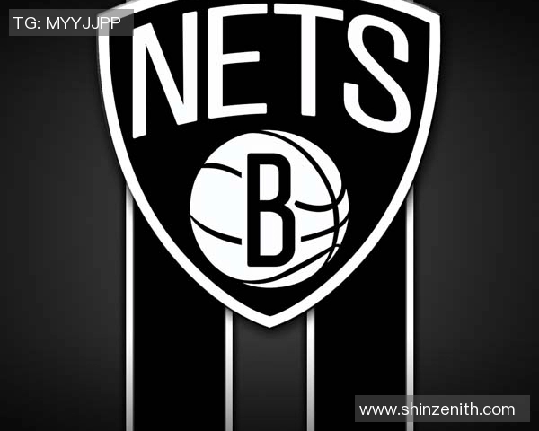 雷霆队成功逼退强敌，赢得比赛！