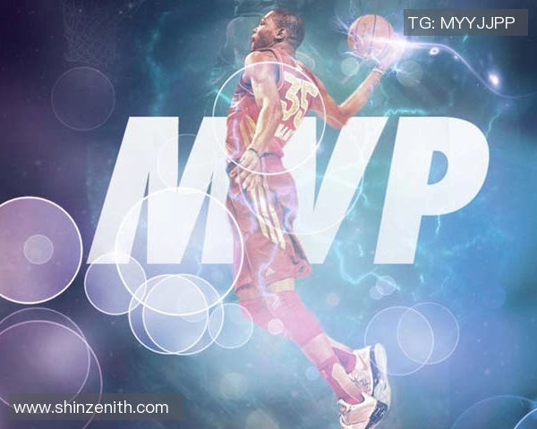 轰入世界波！拜仁全力追逐西蒙斯，孔帕尼：他将成为球队的组织核心