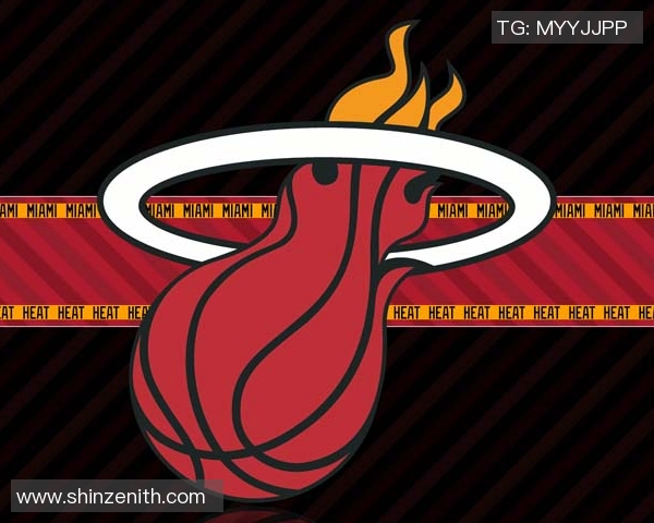 赛后不止比赛：健美身材里斯赛后与Rapper约会，天生完美搭档(里斯出生于乙国)